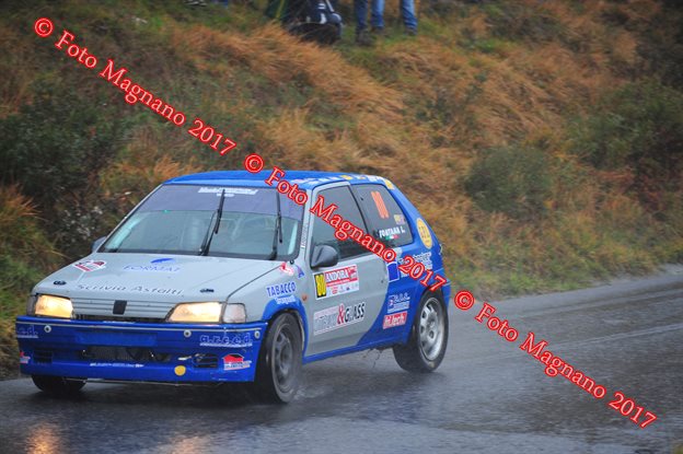 DSC_5592.JPG